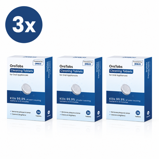 OraTabs (3 kp)